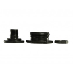 Arbor Die Summit for Precision Reloading and Hunting Shots