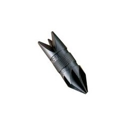 Deburring Tool  RCBS