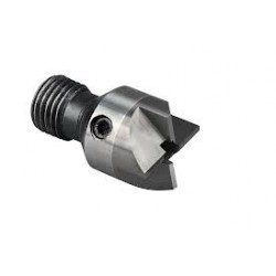 Cutter RCBS
