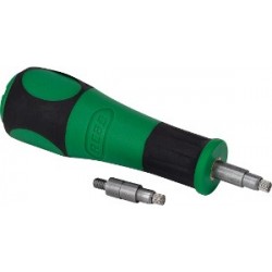 RCBS Piston Chamber Cleaner