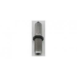 223 Rem Seater Die for Precision Reloading