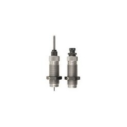 Die Neck Cal. 243 W Set (A) RCBS