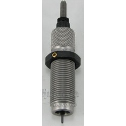 Die Recalibrar Cuello RCBS Cal. 243 W.