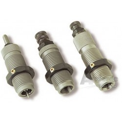 Die Cal. 32 Auto (B) RCBS