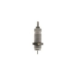 Sizing Die Cal. 9mm PB RCBS
