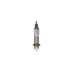 Die recalibrar Cuello Cal 6 PPC