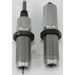 Die Cal. 9.3 x 74 R (D) RCBS