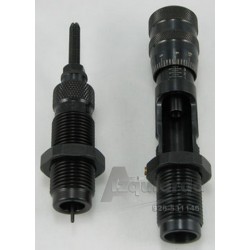 Die Competition Cal. 308W. Set de 2 RCBS