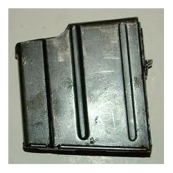 Zastava M76 Rifle Magazine