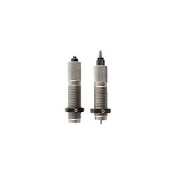 Die Set 7.92x33mm Kurz Mauser RCBS