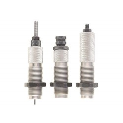Die Cal. 9mm. Largo RCBS