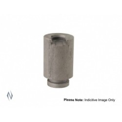 Shell Holder RCBS Alto Nº. 16