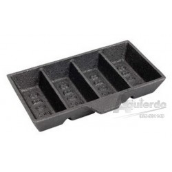 RCBS Bullet Mold