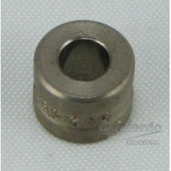 Steel Neck Bushing D. 0.285