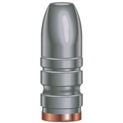 Molde Cal. .32 - 170 FN