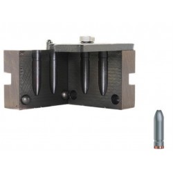 .30 Caliber Bullet Mold - 200 Grain Silhouette RCBS (.309)
