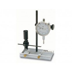 RCBS Taper Gauge for Reloading and Precision Shooting