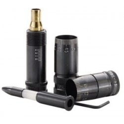 Precision Mic .243 Win