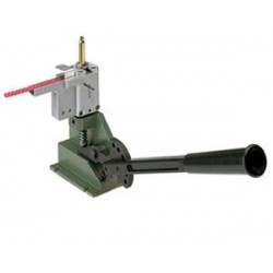 Empistonador de banco RCBS mod.APS univer.