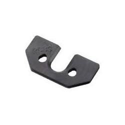 RCBS Shell Holder Trim Pro 13 for Precision Reloading
