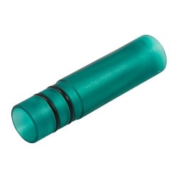 RCBS Quick-Change Dosing Tubes for Caliber 30-45 Reloading