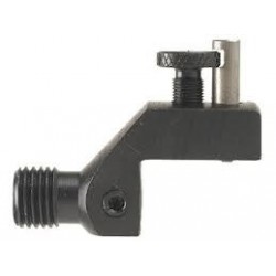 RCBS Neck Turner for Precision Reloading and Cartridge Neck Sizing