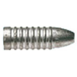 .45-515 Frontier Bullets 50 pcs.