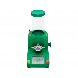 Dosificador Electrónico Lite RCBS