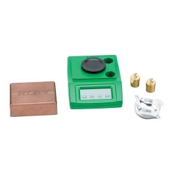 RCBS Electronic Scale Range Master 2000