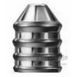 .54-300 FP Real Bullets 50 pcs Frontier