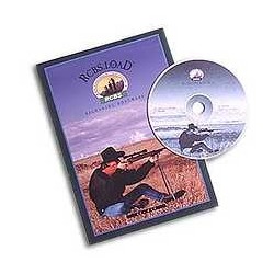 Programa Balística en CD  de RCBS