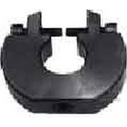 K98/Swedish/Mauser Sight Adjustment Tool