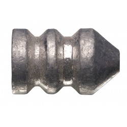 .54-440 Maxi Frontier Metal Bullets (50 Units)