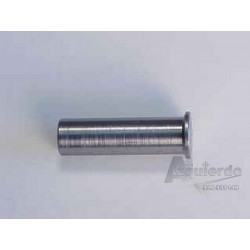 9mm Projectile Seating Press Rammer