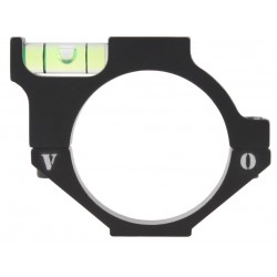 25.4mm Vector Scope Level for Hunting, Shooting, and Reloading