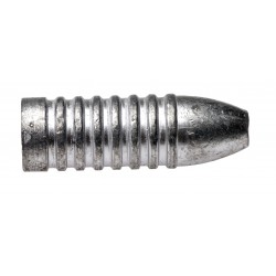.45-515 Whitworth Frontier Bullets (50 Units)