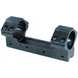 Anillas Vector Monobloc 1" Dovetail Bajas