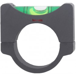 Nivel vector para visor de 30mm y 1"