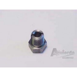 Decapping Clamp for Reloading and Precision Shooting