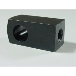 Goma Lock Ring LEE (O-RING 7/8X.103)