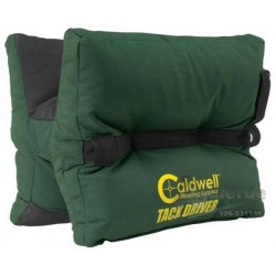 Caldwell Portable Shooting Rest Cushion
