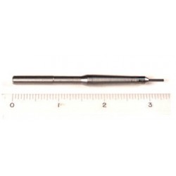 Decapper Expandind Cal.  7.62X39