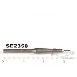 Decapper Expandind Cal.  303 B.