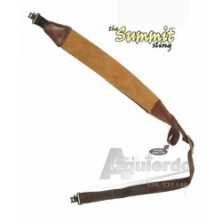 Logo Sling