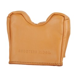 High Shooters Ridge Front Rest Cushion -20%