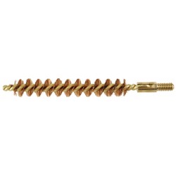 Gratas de Bronce Best Tipton Cal. 375 (3 pcs)