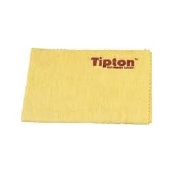 Paño de Silicona Tipton