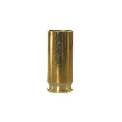 9mm Para Starline Brass Cases - 100 Pieces