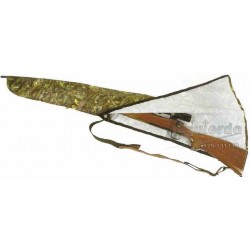 TLC Gun Holster Green