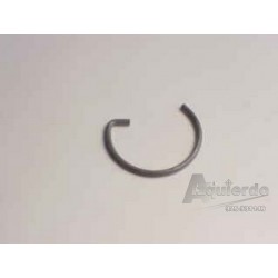 Shell Holders Retention for Reloading and Shooting